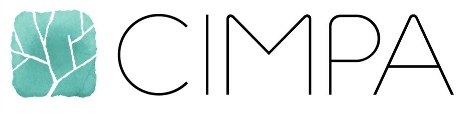 Logo CIMPA