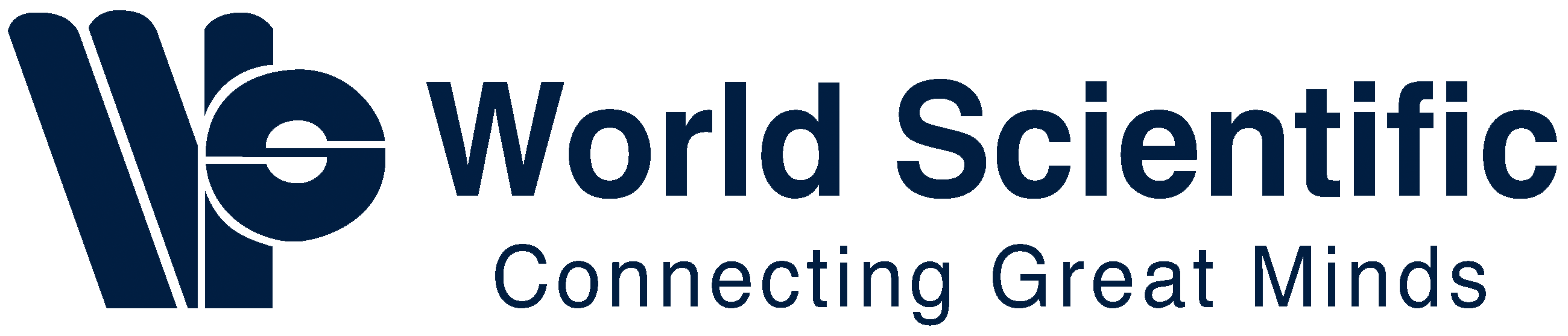 Logo WS