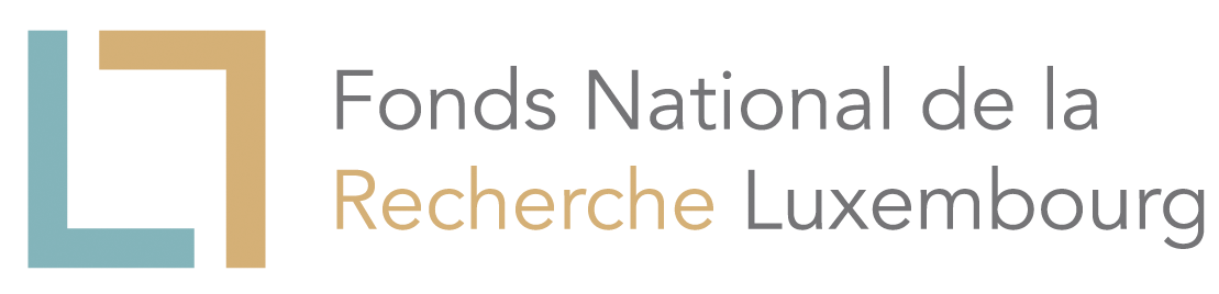 Fonds National de la Recherche Luxembourg