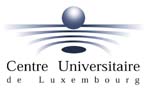 Centre Universitaire de Luxembourg
