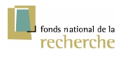 Fonds National de la Recherche