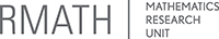 Math Research Unit