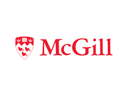 McGill