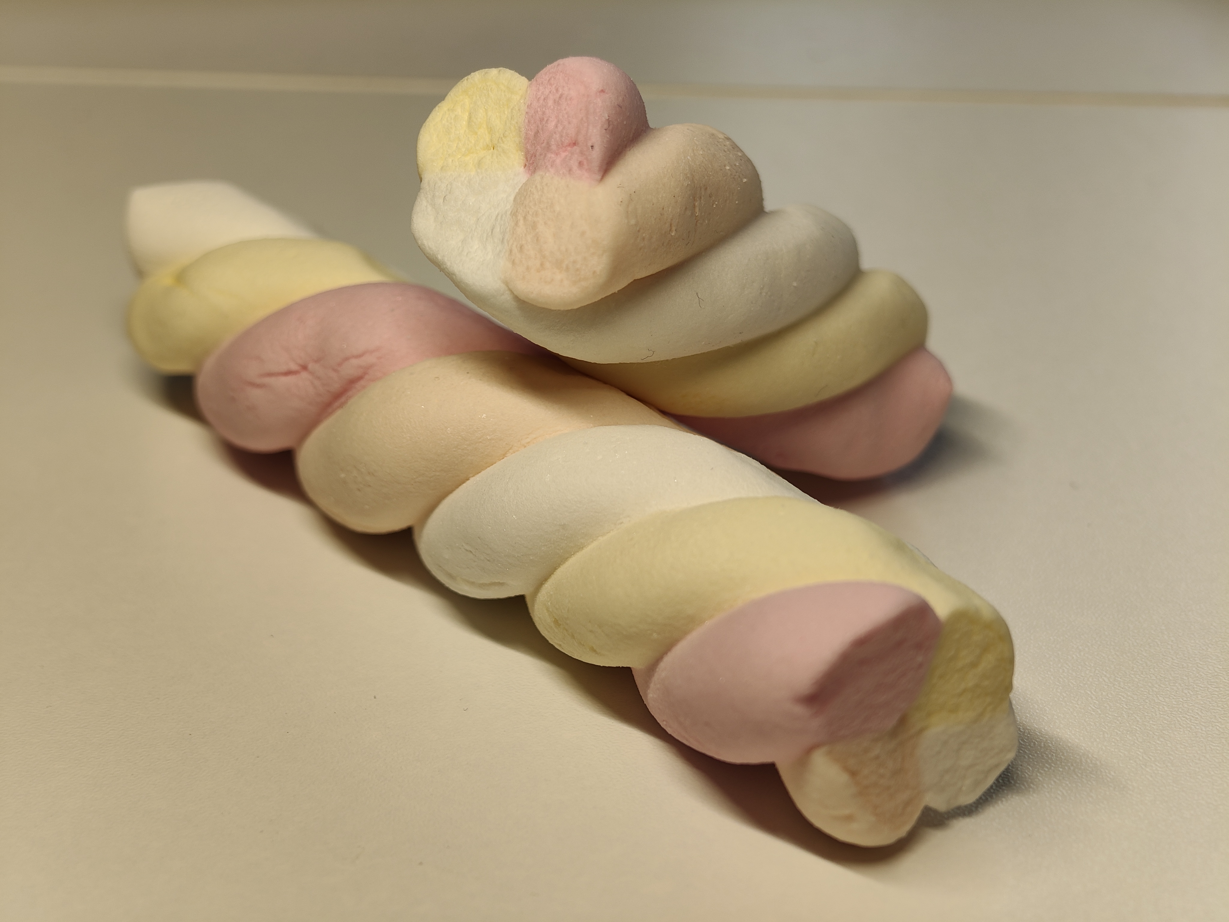 Marshmallow