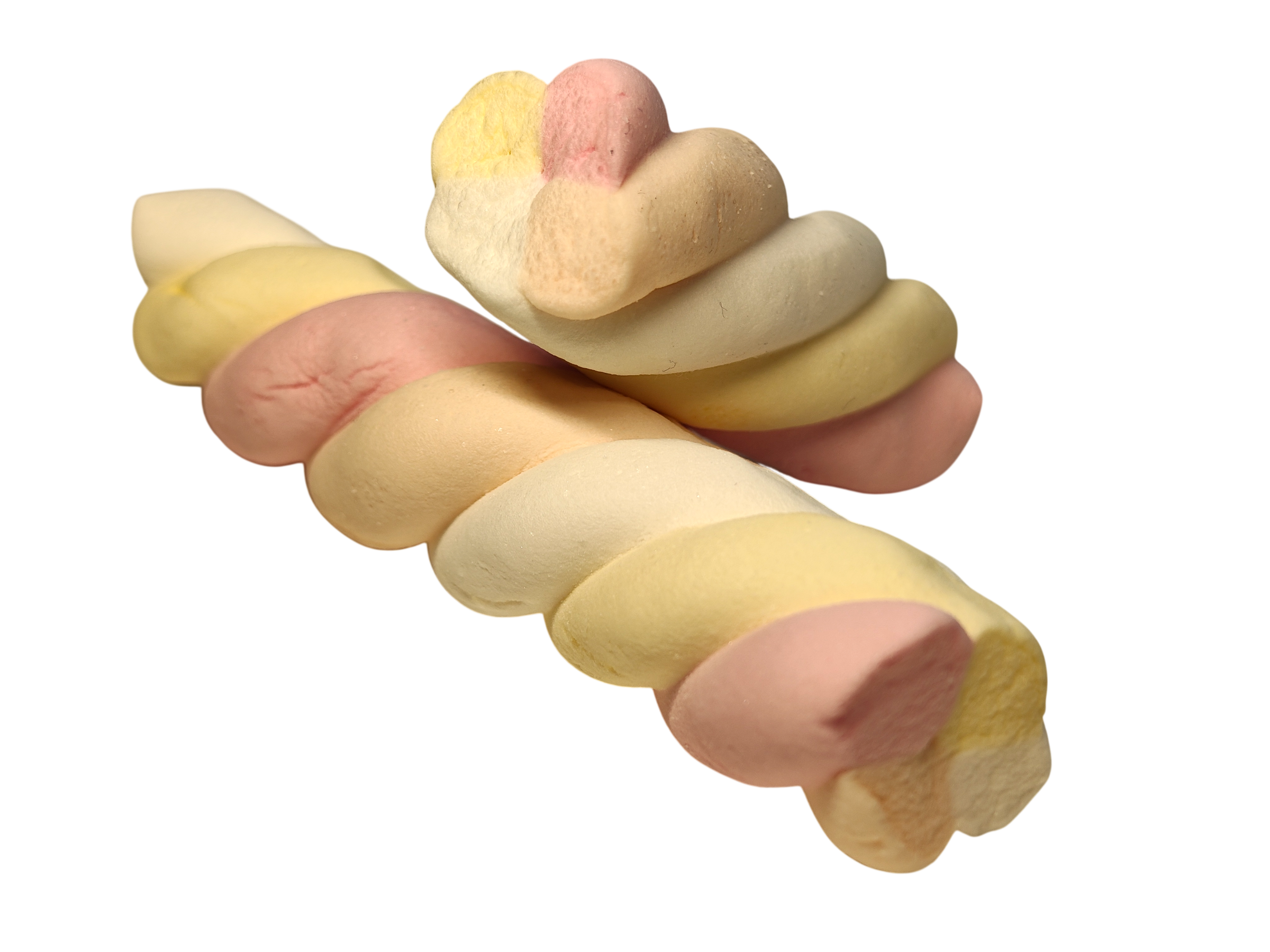 Marshmallow