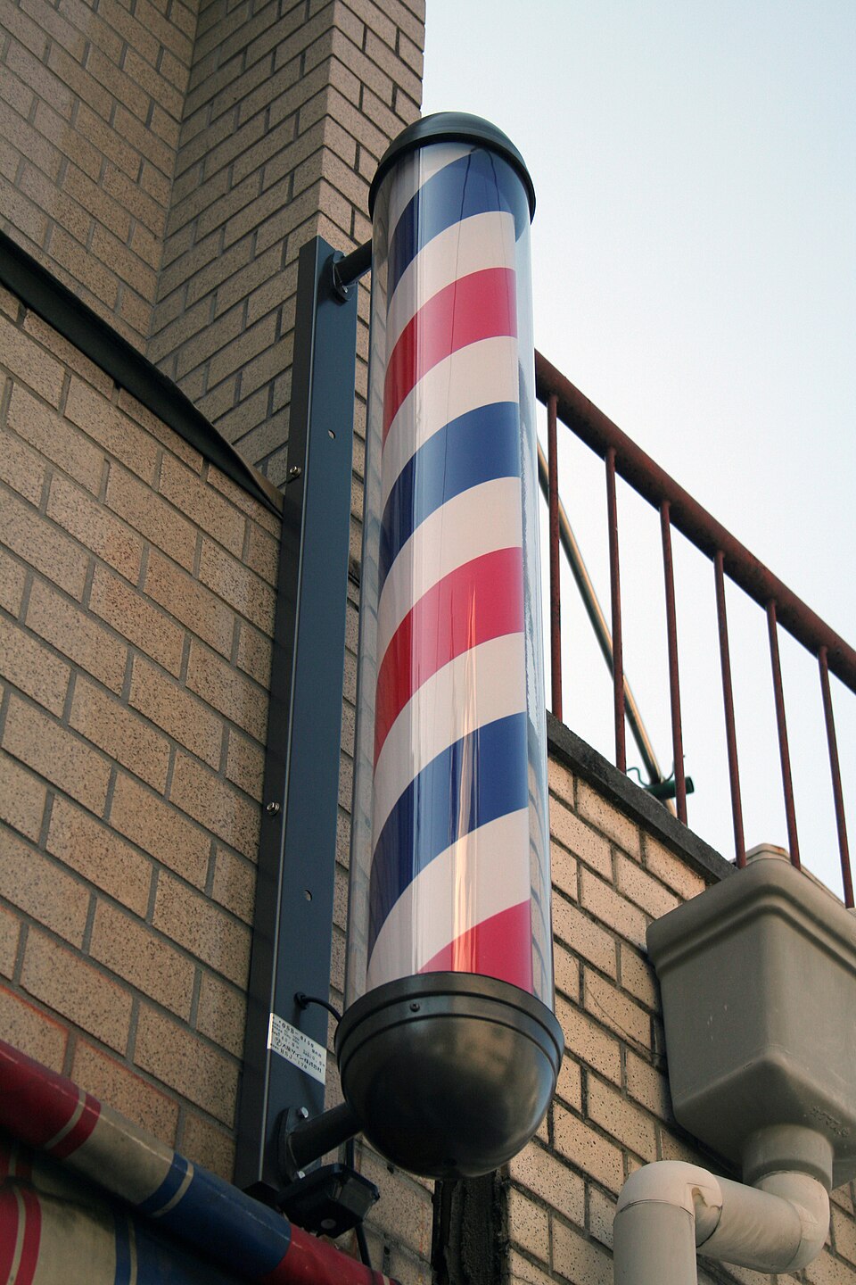 Signboard