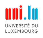 logo Univ. Luxembourg