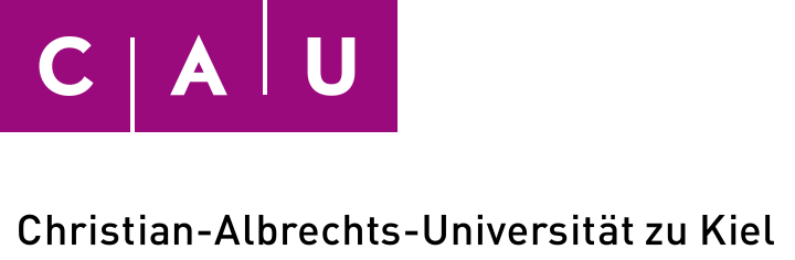 Christian-Albrechts-Universität