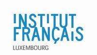 www.institutfrancais-luxembourg.lu/