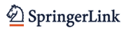 Sringer-Logo
